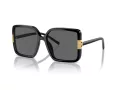 Tory Burch Aurinkolasit TY 9075U 196487