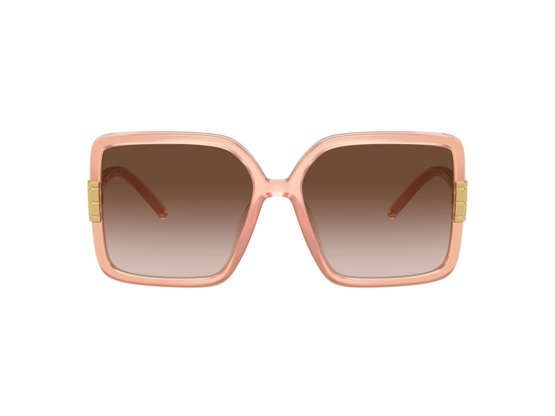 Tory Burch Aurinkolasit TY 9075U 198613