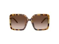 Tory Burch Aurinkolasit TY 9075U 199213