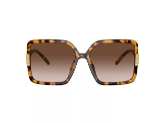 Tory Burch Aurinkolasit TY 9075U 199213