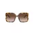 Tory Burch Aurinkolasit TY 9075U 199213