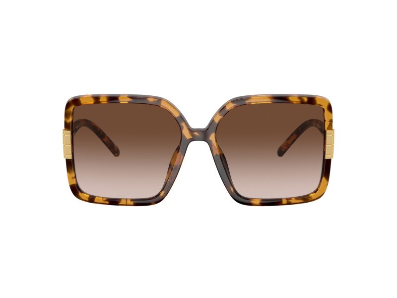 Tory Burch Aurinkolasit TY 9075U 199213