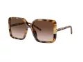 Tory Burch Aurinkolasit TY 9075U 199213
