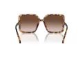 Tory Burch Aurinkolasit TY 9075U 199213