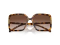 Tory Burch Aurinkolasit TY 9075U 199213