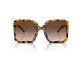 Tory Burch Aurinkolasit TY 9075U 199213