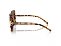 Tory Burch Aurinkolasit TY 9075U 199213