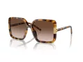 Tory Burch Aurinkolasit TY 9075U 199213
