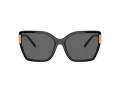 Tory Burch Aurinkolasit TY 9076U 196487