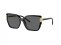 Tory Burch Aurinkolasit TY 9076U 196487