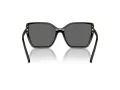 Tory Burch Aurinkolasit TY 9076U 196487