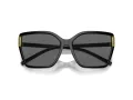 Tory Burch Aurinkolasit TY 9076U 196487