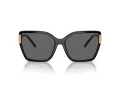 Tory Burch Aurinkolasit TY 9076U 196487