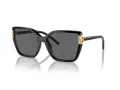 Tory Burch Aurinkolasit TY 9076U 196487