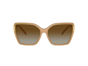 Tory Burch Aurinkolasit TY 9076U 1965T5