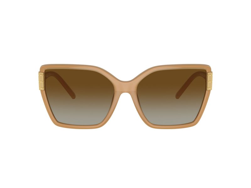 Tory Burch Aurinkolasit TY 9076U 1965T5