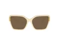 Tory Burch Aurinkolasit TY 9076U 198573