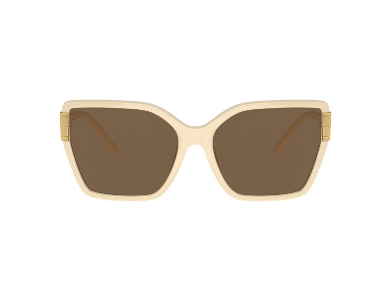 Tory Burch Aurinkolasit TY 9076U 198573
