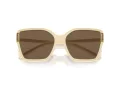 Tory Burch Aurinkolasit TY 9076U 198573