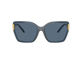 Tory Burch Aurinkolasit TY 9076U 199180