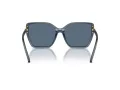 Tory Burch Aurinkolasit TY 9076U 199180