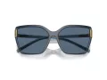 Tory Burch Aurinkolasit TY 9076U 199180
