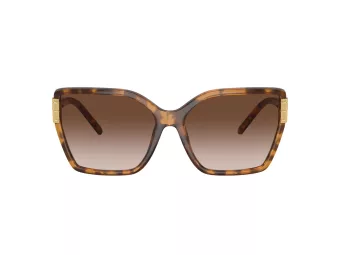 Tory Burch Aurinkolasit TY 9076U 199213