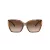 Tory Burch Aurinkolasit TY 9076U 199213