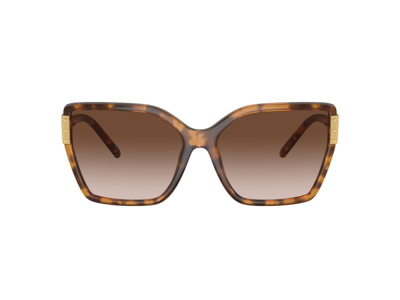 Tory Burch Aurinkolasit TY 9076U 199213