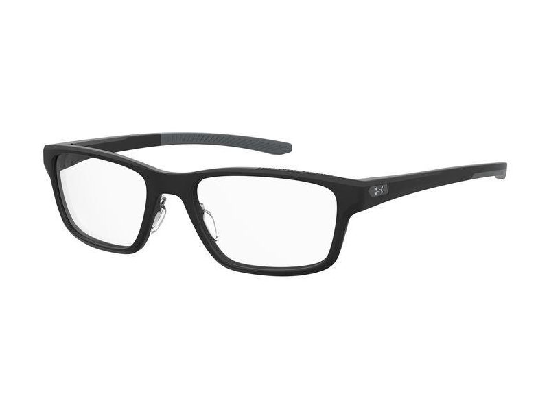 Under Armour Silmalasit UA 5000/G 003