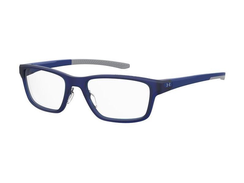 Under Armour Silmalasit UA 5000/G PJP