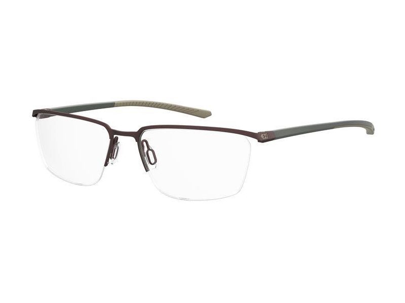 Under Armour Silmalasit UA 5002/G 09Q