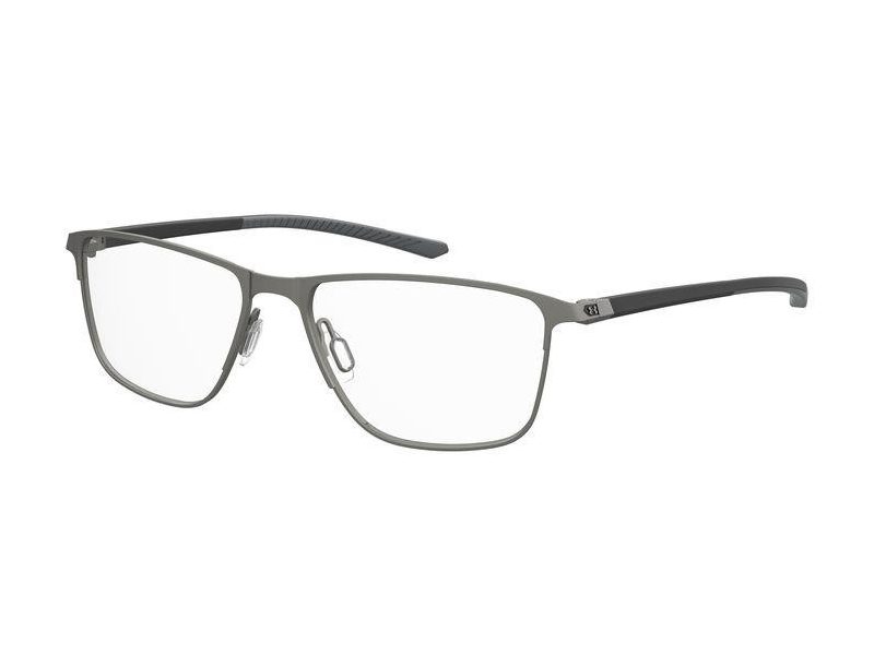 Under Armour Silmalasit UA 5004/G R80