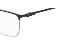Under Armour Silmalasit UA 5005/G 003