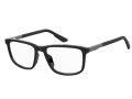 Under Armour Silmalasit UA 5008/G 807