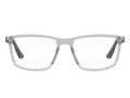 Under Armour Silmalasit UA 5008/G KB7