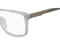 Under Armour Silmalasit UA 5008/G KB7