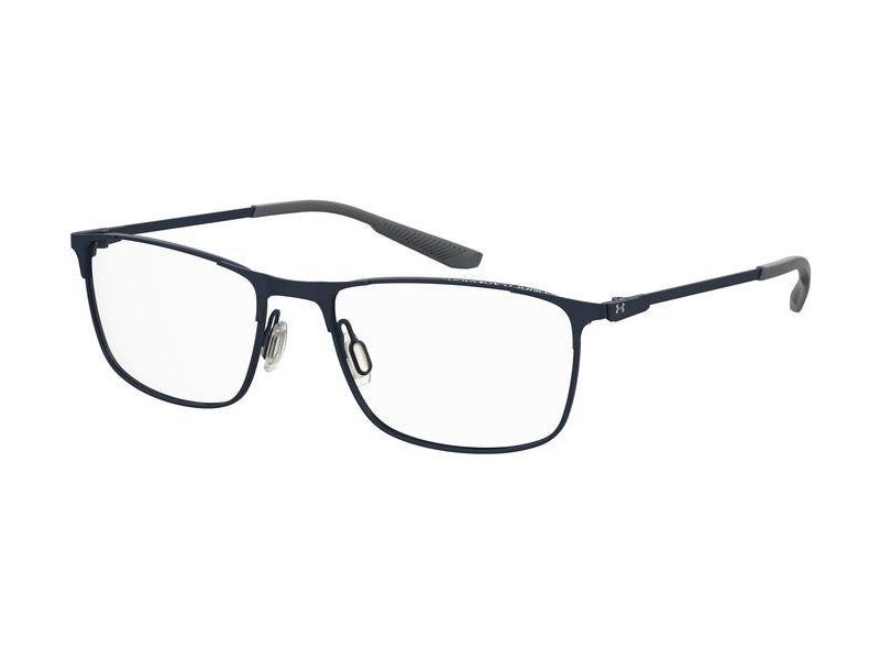 Under Armour Silmalasit UA 5015/G PJP