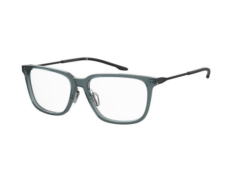 Under Armour Silmalasit UA 5032/G OXZ