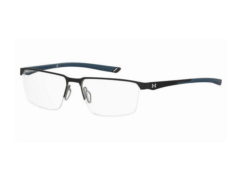Under Armour Silmalasit UA 5049/G 0VK