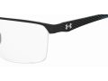 Under Armour Silmalasit UA 5049/G 0VK