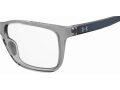 Under Armour Silmalasit UA 5055 P6Q