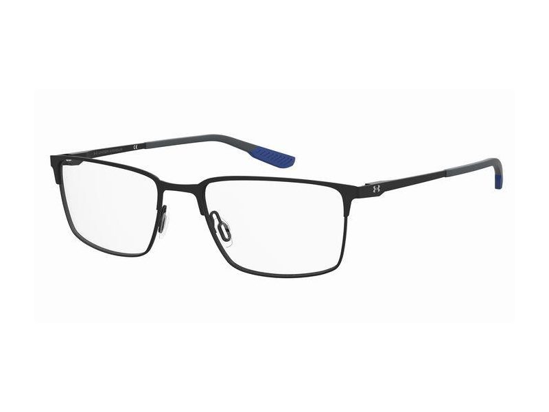 Under Armour Silmalasit UA 5058xl/G 003