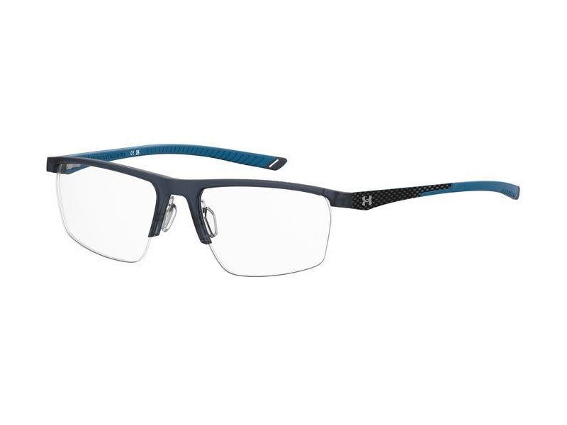 Under Armour Silmalasit UA 5060/G 09V
