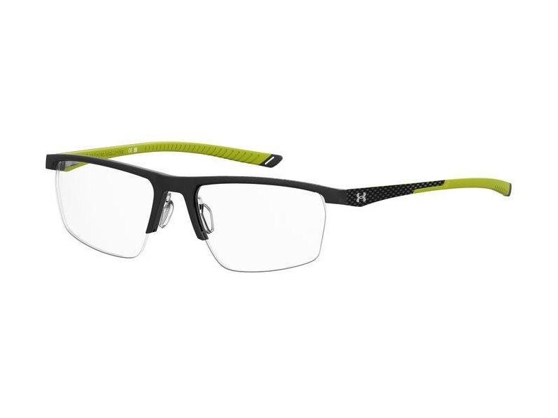 Under Armour Silmalasit UA 5060/G 97M