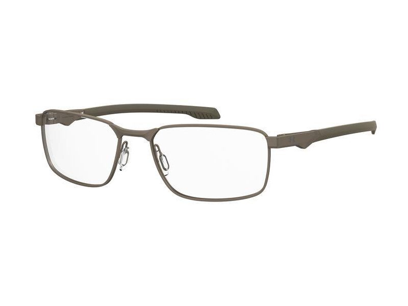 Under Armour Silmalasit UA 5063/G S05