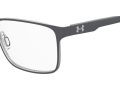 Under Armour Silmalasit UA 5064/G 05T