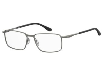 Under Armour Silmalasit UA 5071/G 5MO