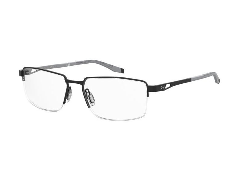 Under Armour Silmalasit UA 5078/G O6W