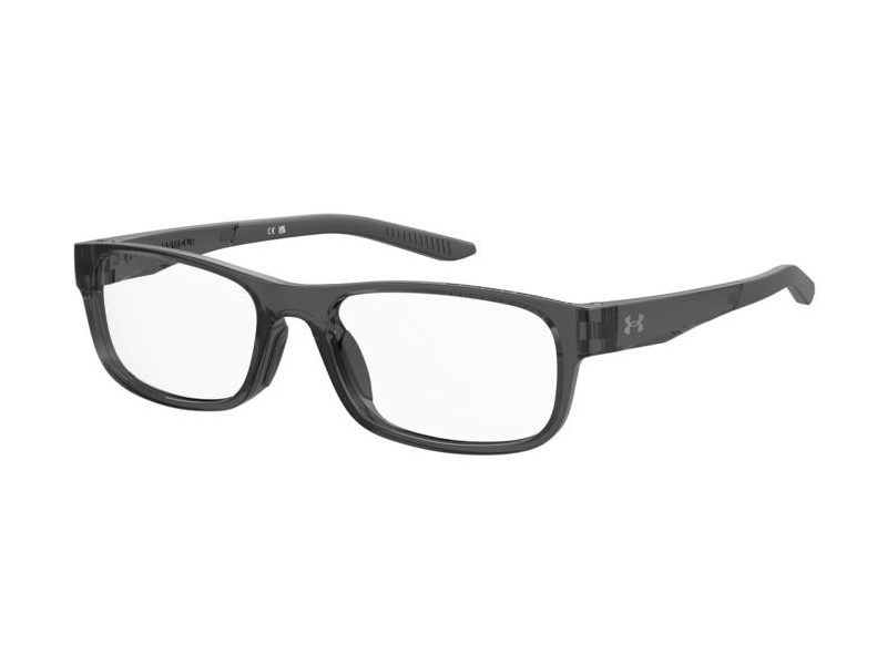 Under Armour Silmalasit UA 5079 HWJ